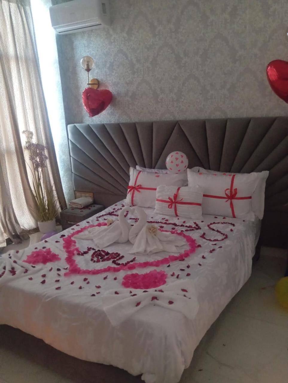 Hotel Golden Star Taounate Ngoại thất bức ảnh